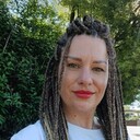  ,   Lena, 39 ,   ,   , c , 