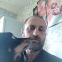 ���������� ���������, ���� ������� �������, 58 ���, ������������ ��� ������, ����� � ���������, c�������� ���������