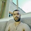 ���������� �������, ���� ������� Vaniusa, 39 ���, ������������ ��� ������, c�������� ���������