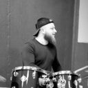 ���������� ������, ���� ������� ����, 32 ����, ������������ ��� ������, ����� � ���������