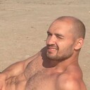 ���������� ���������, ���� ������� �����, 43 ����, ������������ ��� ������, ����� � ���������