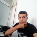  ,   Toxir, 37 ,     , c 