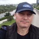 ���������� �����-���������, ���� ������� ������, 52 ����, ������������ ��� ������, ����� � ���������, c�������� ���������, ���������