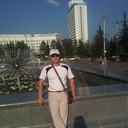 ���������� ����������, ���� ������� �������, 49 ���, ������������ ��� ����� � ���������, c�������� ���������