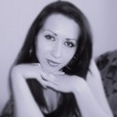 ���������� ������, ���� ������� �����, 38 ���, ������������ ��� ������