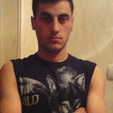  ,   MURO1987, 37 ,   