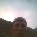 ���������� ������, ���� ������� KANYBEK, 44 ����, ������������ ��� ������