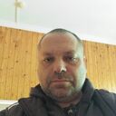  ,   , 46 ,   c 