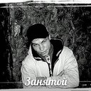 ���������� �����������, ���� ������� Stas, 36 ���, ������������ ��� ������, ����� � ���������, c�������� ���������