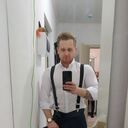  ,   , 35 ,   ,   , c 