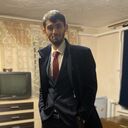  ,   , 32 ,   ,   