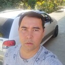  ,   Ilya, 33 ,   ,   