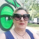  ,   , 67 ,   ,   , c 