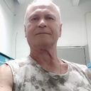  ,   , 64 ,   ,   