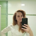 ���������� ��������, ���� ������� �����, 29 ���, ������������ ��� c�������� ���������