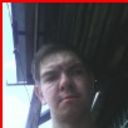 ���������� �����, ���� ������� Aadushev92, 33 ����, ������������ ��� ������, ����� � ���������, c�������� ���������