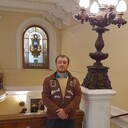 ���������� �����-���������, ���� ������� �������, 38 ���, ������������ ��� ����� � ���������, c�������� ���������