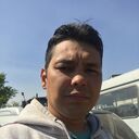  ,   , 36 ,     , c 