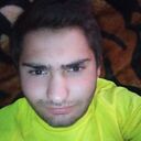 ���������� ��������, ���� ����� ����, 20 ���, ������������ ��� ������, ����� � ���������