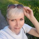 ���������� ������������, ���� ������� �����, 51 ���, ������������ ��� ���������