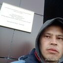  ,   , 38 ,     , c 