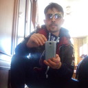  ,   , 46 ,   ,   , c 