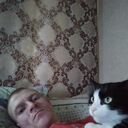 ���������� ������, ���� ������� �������, 45 ���, ������������ ��� ������, ����� � ���������