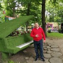 ���������� ���������, ���� ������� ������, 44 ����, ������������ ��� ������, ����� � ���������, c�������� ���������, ���������