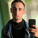 ���������� �����-���������, ���� ����� ����, 24 ����, ������������ ��� ������, ����� � ���������, c�������� ���������, ���������