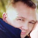 ���������� ������, ���� ������� ������, 48 ���, ������������ ��� ������, ����� � ���������, c�������� ���������, ���������