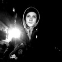 ���������� �������, ���� ������� ����, 29 ���, ������������ ��� ������, ����� � ���������, c�������� ���������