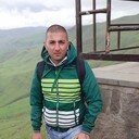 ���������� ������, ���� ������� ����� �, 33 ����, ������������ ��� ������, ����� � ���������, c�������� ���������, ���������