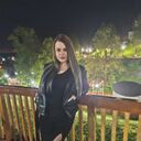  ,   , 36 ,     , c 