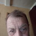  ,   , 76 ,  