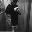 ,   , 23 ,   ,   , 