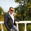 ���������� �������, ���� ������� ������, 47 ���, ������������ ��� ����� � ���������, c�������� ���������