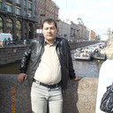  -,   , 44 ,   ,   , c 