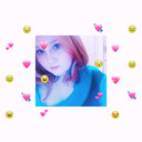  ,   , 75 ,   ,   , c 