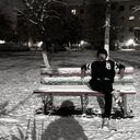 ���������� ���������, ���� ����� Olmos, 20 ���, ������������ ��� ������, ����� � ���������