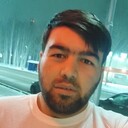  ,   ALEK, 27 ,   ,   