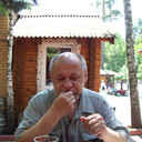  ,   Serg, 62 ,   , 
