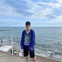 ���������� ����, ���� ����� ������, 21 ���, ������������ ��� ������, ����� � ���������, c�������� ���������