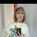 ���������� �����, ���� ������� �������, 66 ���, ������������ ��� ������, ����� � ���������