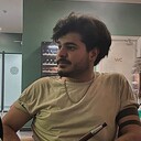 ���������� ����, ���� ����� Ferid, 25 ���, ������������ ��� ������, ����� � ���������