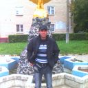  ,   , 53 ,   ,   , c 