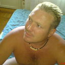 ���������� ������, ���� ������� �������, 58 ���, ������������ ��� ������