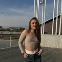  ,   , 28 ,   ,   