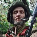  ,   , 45 ,     , c , 