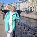  -,   , 65 ,     , c 