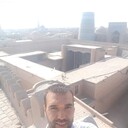 ���������� �������, ���� ������� �����, 35 ���, ������������ ��� ������, ����� � ���������, c�������� ���������, ���������